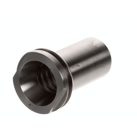 Pitco Fltr, Blk Pickup Dfd A7027602